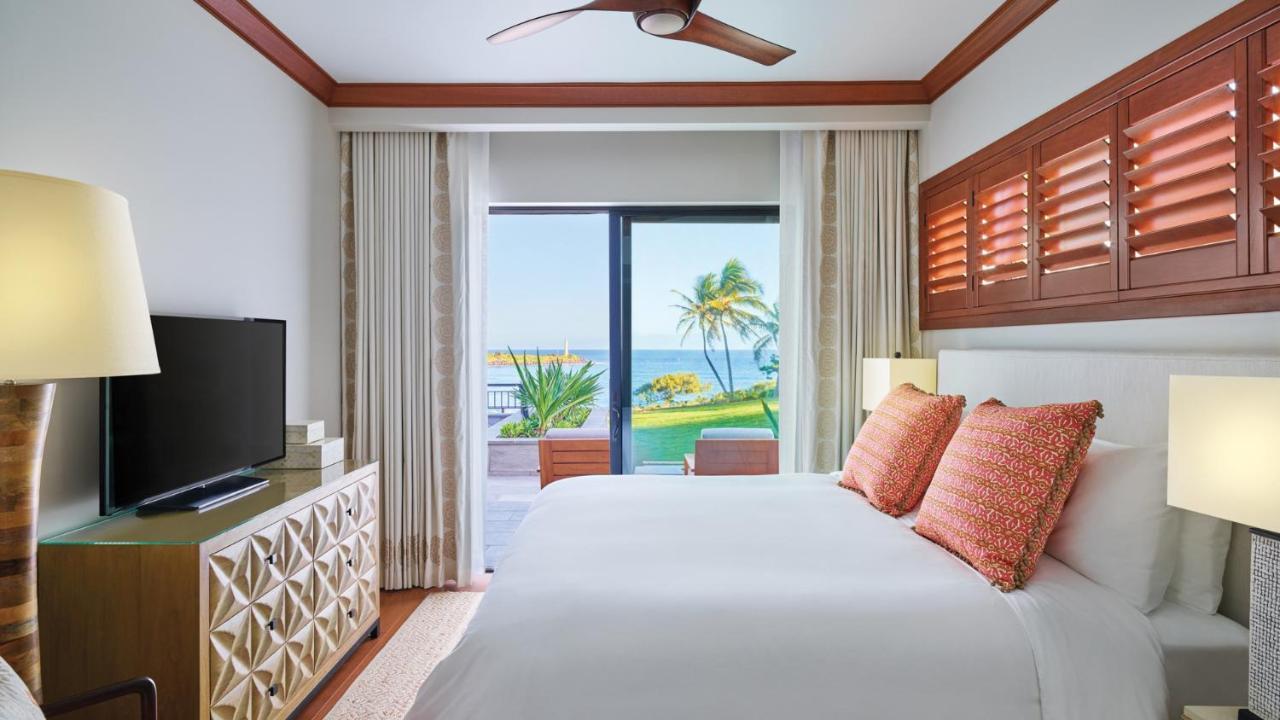 Timbers Kauai Ocean Club & Residences Lihue Exterior photo