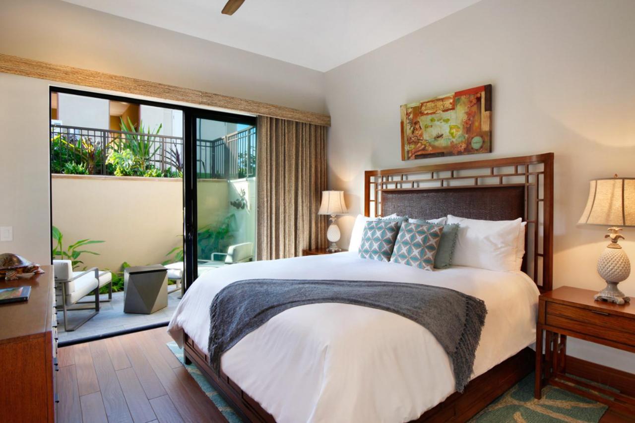 Timbers Kauai Ocean Club & Residences Lihue Exterior photo