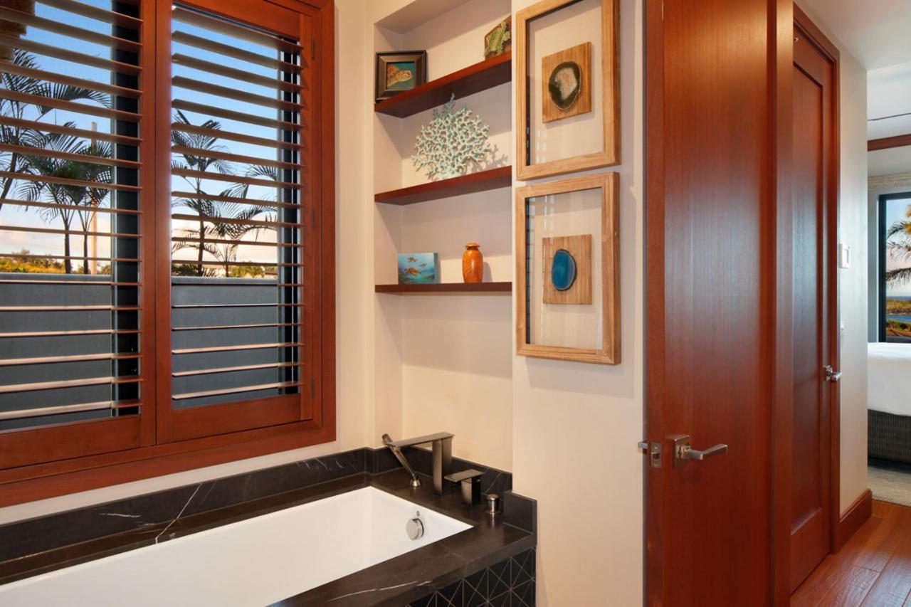 Timbers Kauai Ocean Club & Residences Lihue Exterior photo
