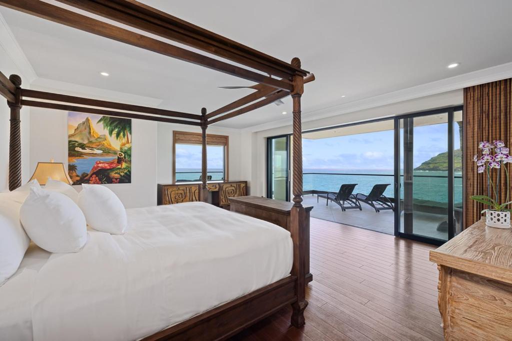 Timbers Kauai Ocean Club & Residences Lihue Exterior photo