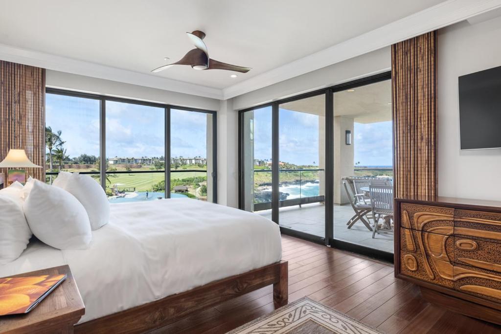 Timbers Kauai Ocean Club & Residences Lihue Exterior photo