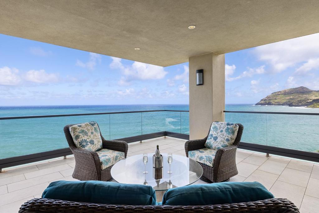 Timbers Kauai Ocean Club & Residences Lihue Exterior photo