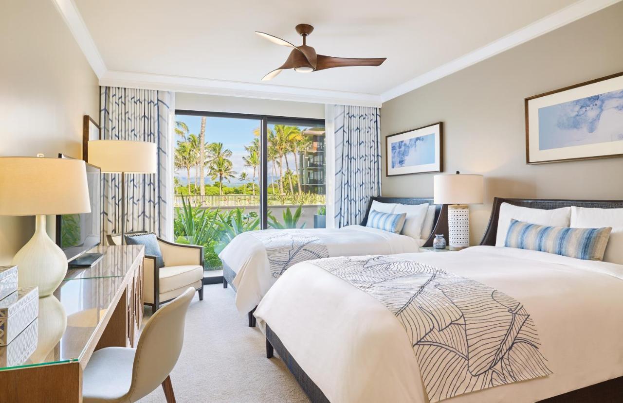 Timbers Kauai Ocean Club & Residences Lihue Exterior photo