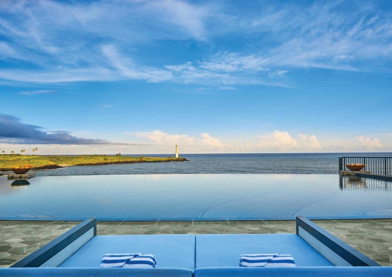 Timbers Kauai Ocean Club & Residences Lihue Exterior photo