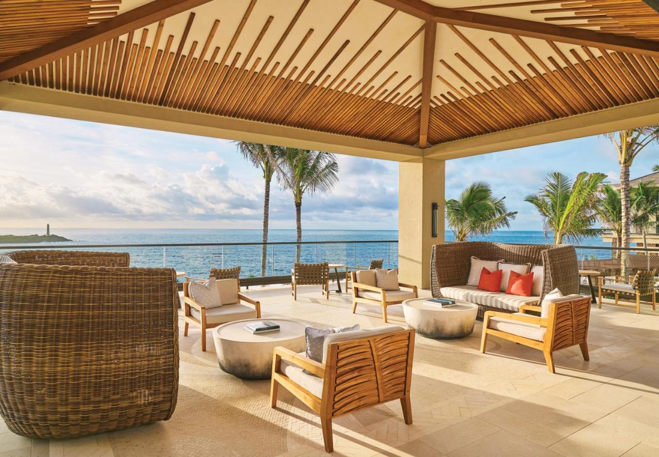 Timbers Kauai Ocean Club & Residences Lihue Exterior photo