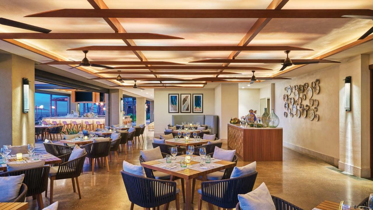Timbers Kauai Ocean Club & Residences Lihue Exterior photo