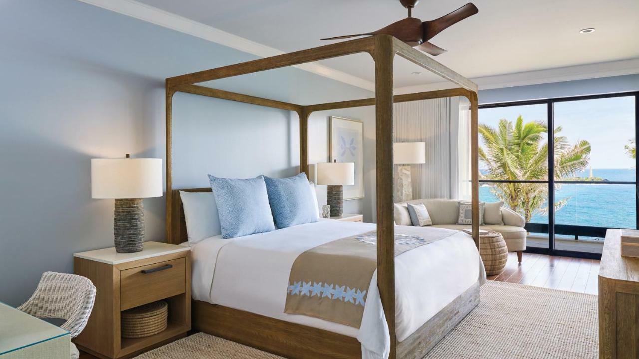 Timbers Kauai Ocean Club & Residences Lihue Exterior photo