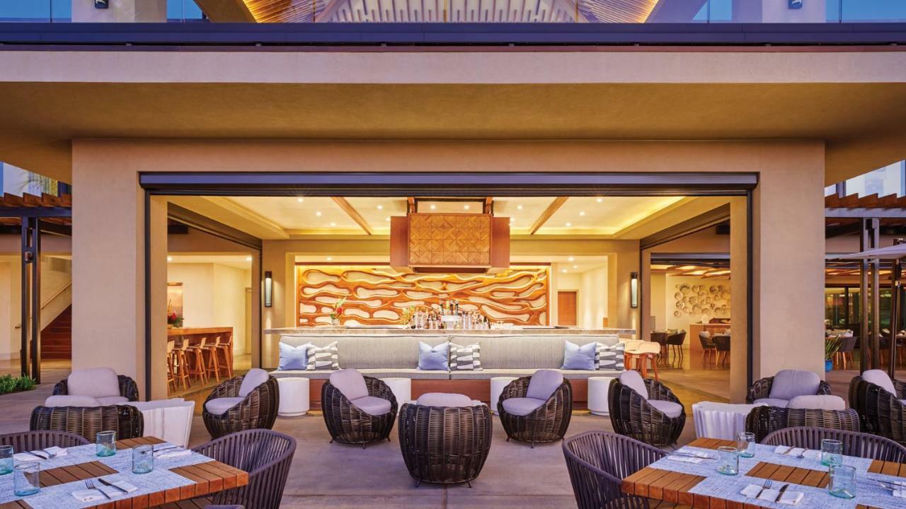 Timbers Kauai Ocean Club & Residences Lihue Exterior photo
