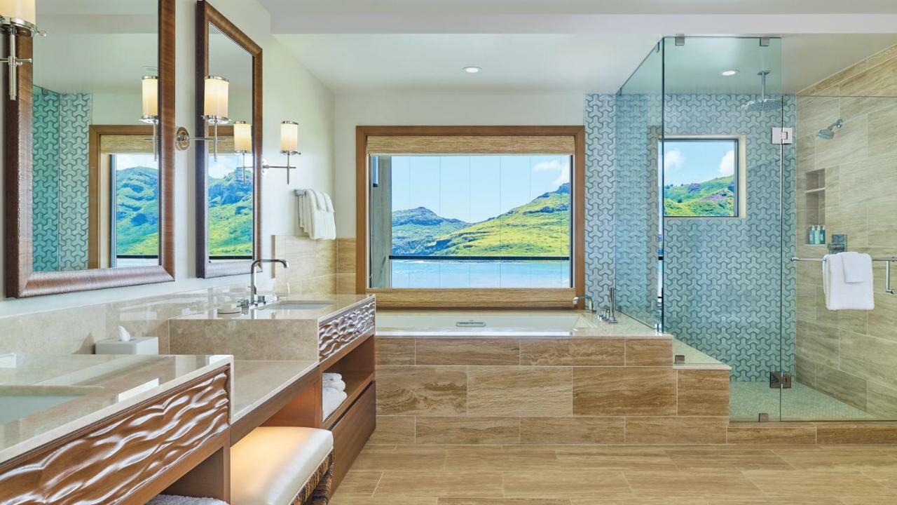 Timbers Kauai Ocean Club & Residences Lihue Exterior photo